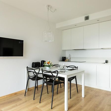 Apartament Mine House Hill- 2 Privat Parking! Trydent Zewnętrze zdjęcie